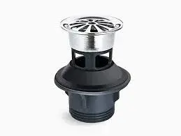 waste_Coupling4[1]-9257824-75760.webp